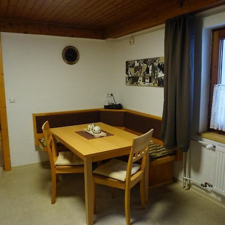 Stallhaeusl Schladming Extérieur photo