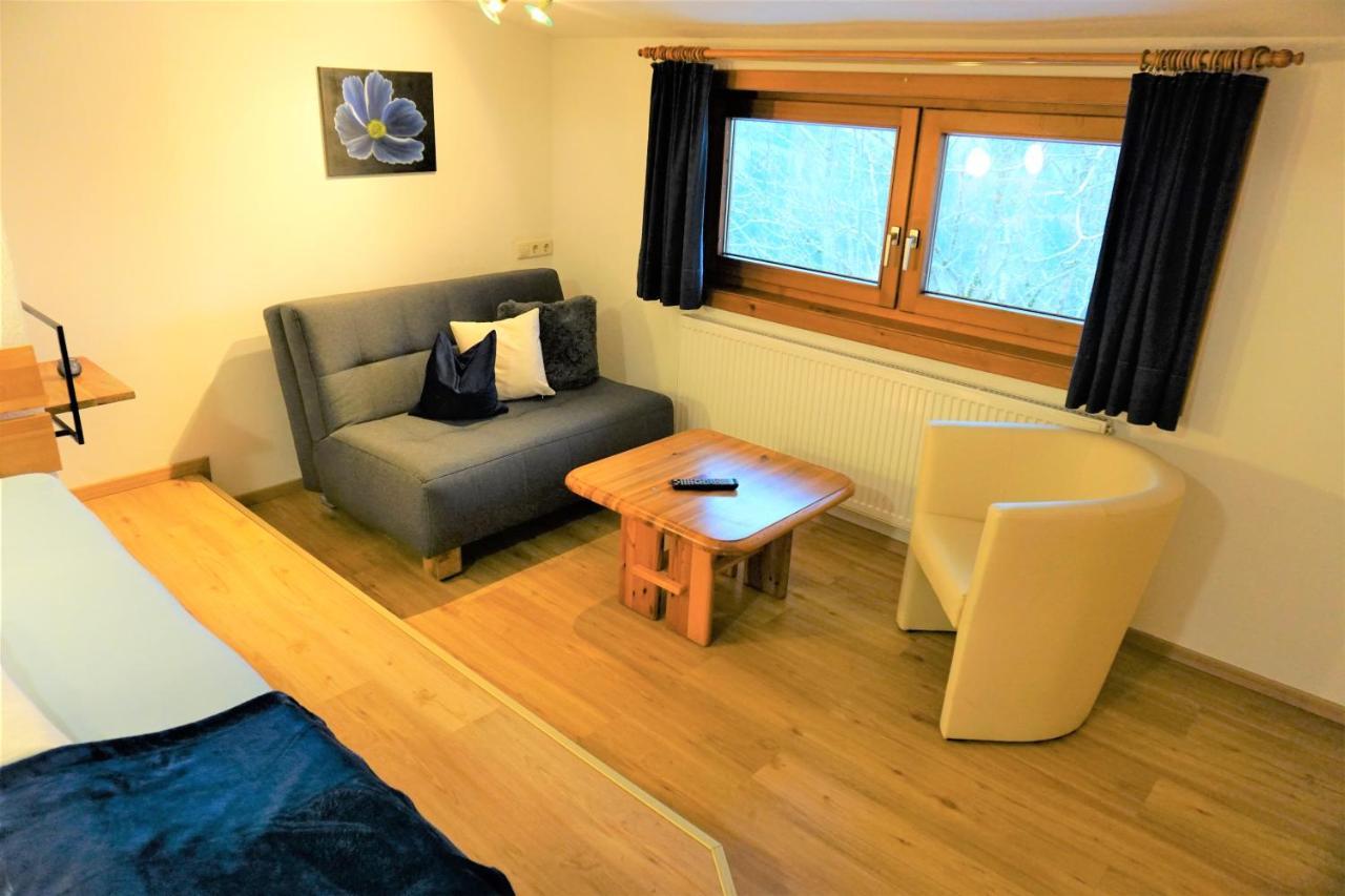 Stallhaeusl Schladming Extérieur photo