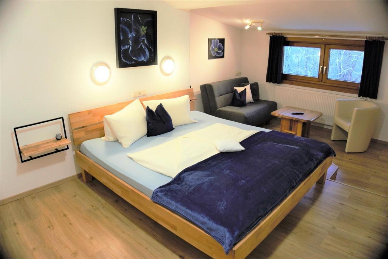 Stallhaeusl Schladming Extérieur photo