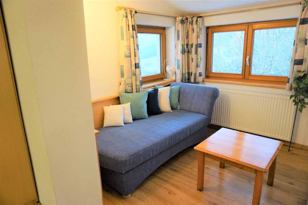 Stallhaeusl Schladming Extérieur photo