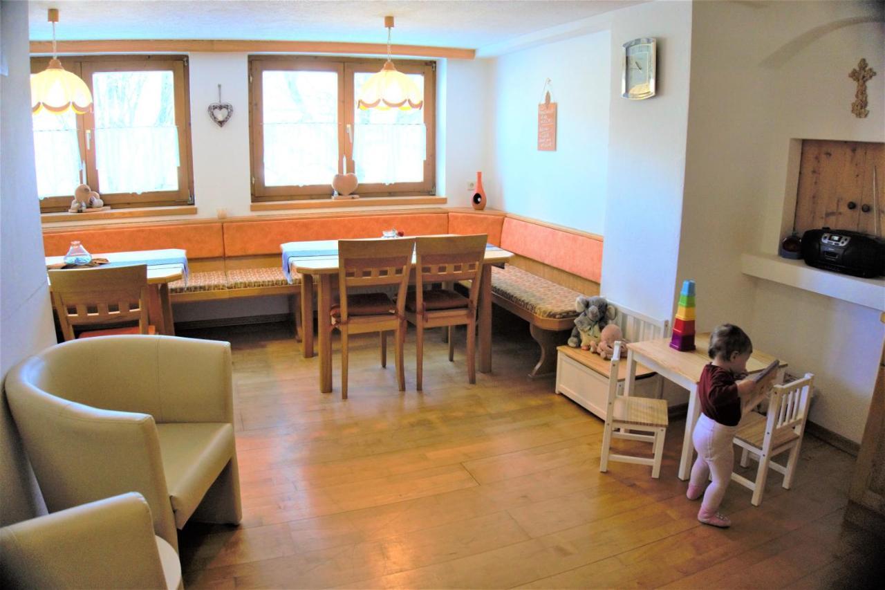 Stallhaeusl Schladming Extérieur photo