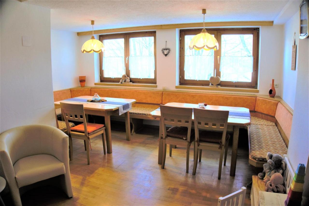 Stallhaeusl Schladming Extérieur photo
