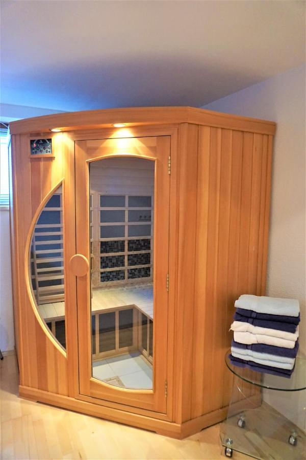 Stallhaeusl Schladming Extérieur photo