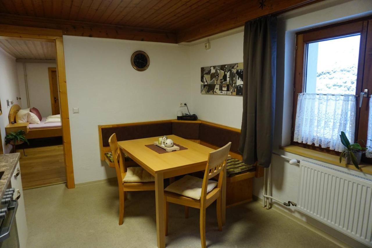 Stallhaeusl Schladming Extérieur photo