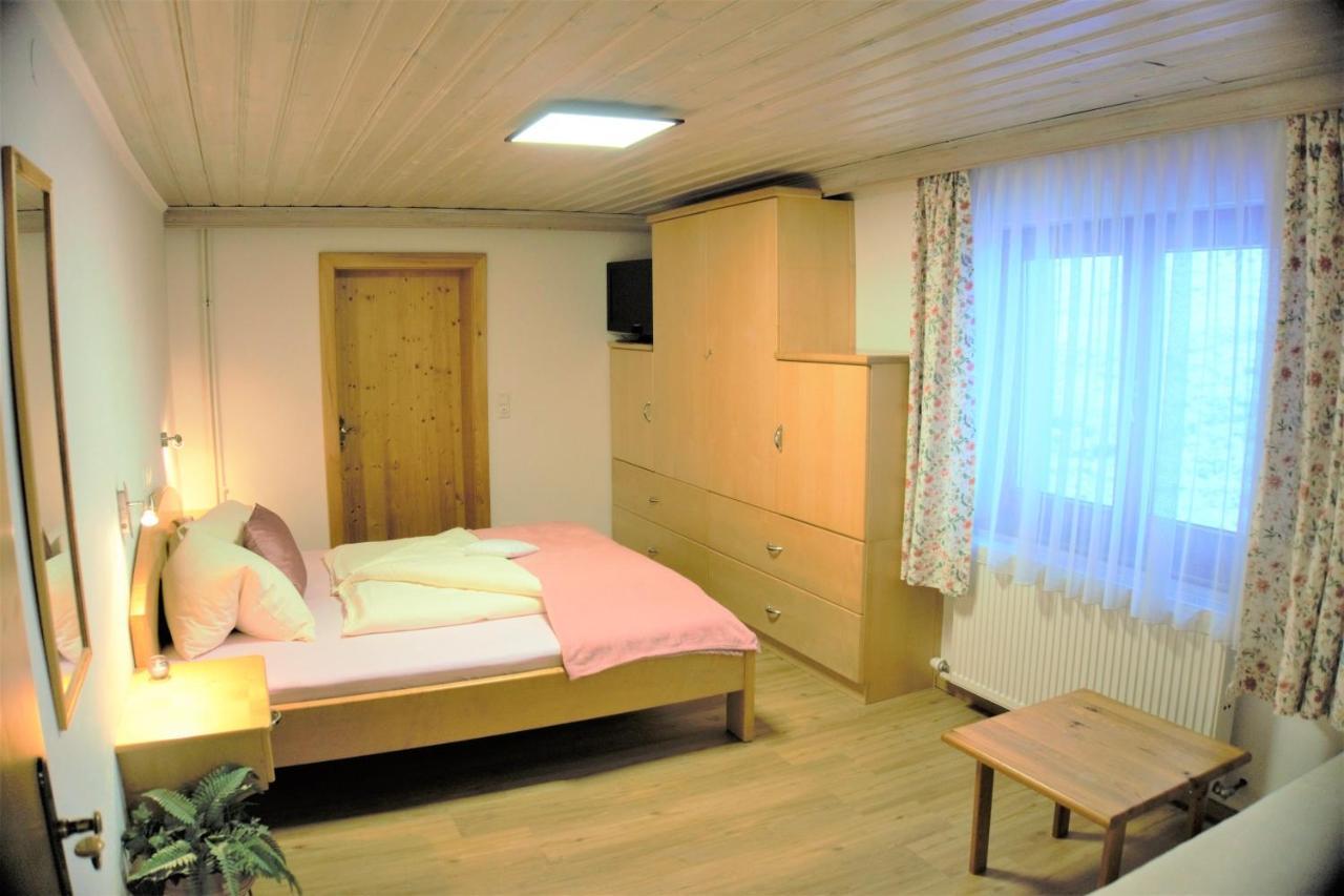 Stallhaeusl Schladming Extérieur photo